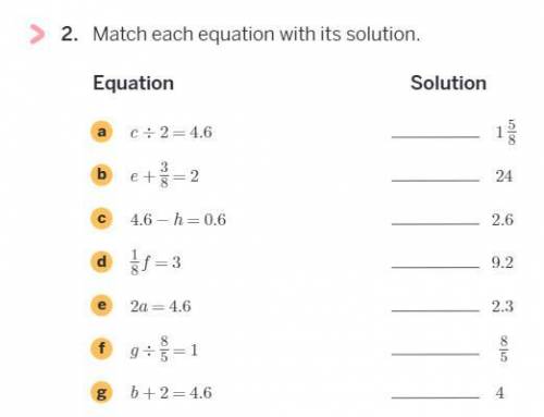 Pls help me with this math..... its kind of easy...