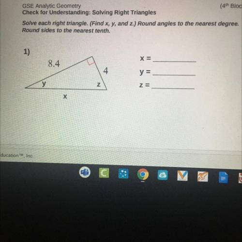 Can somebody help me please