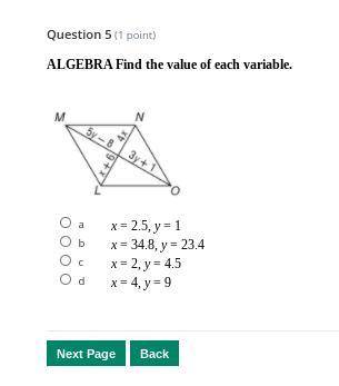 Can somebody help me, major grade and is timed, pre ap geometry