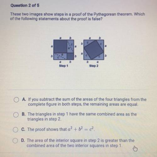 Good at math & need points? help!!