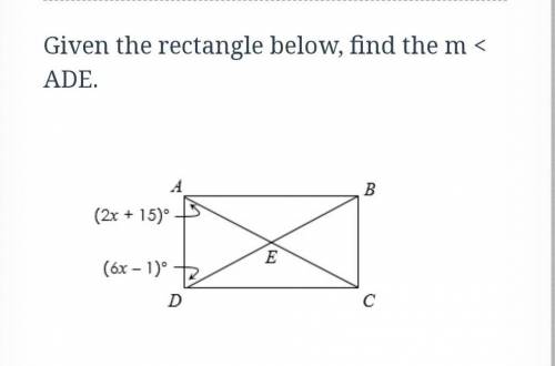 How can i solve this problem