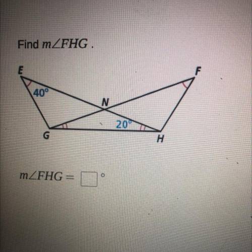 Geometry pls help me