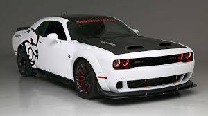 There this is my favorite car