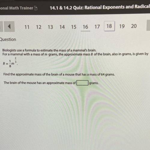 Need help with this question!
(25 points)