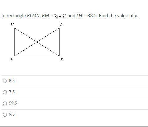 I need help with Geometry