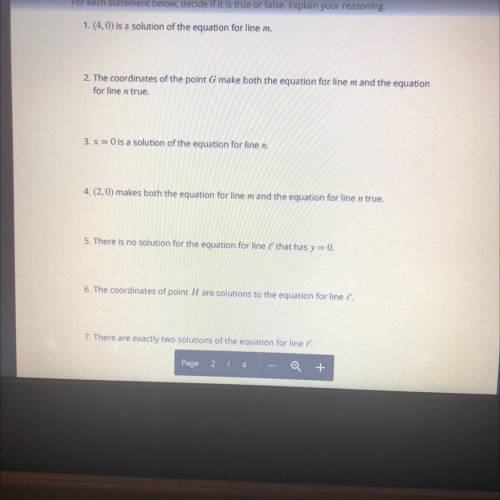 What is the answer
Please please help me