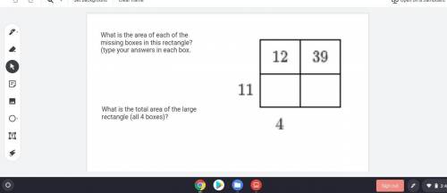 This can honestly be the easiest thing but I don't get it a little help please?