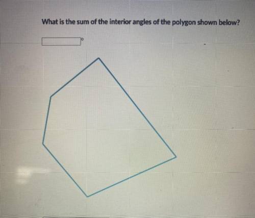 Pleaseee helpppp answer correctly