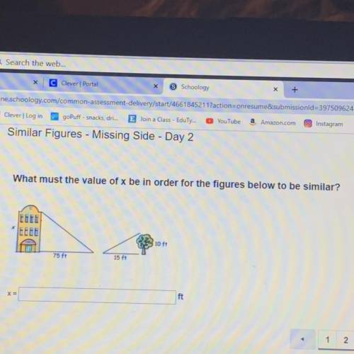 Need help with math points and brainlest