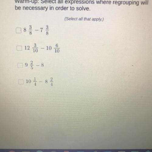 Can someone help me on this ??