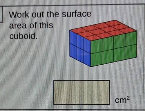 Can anyone pls help me with this question I'm stuck