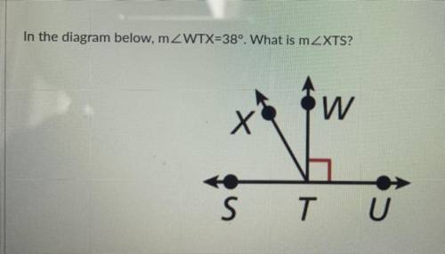 HELP!!! I need help with this question