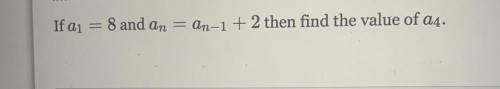 I need help solving this problem .