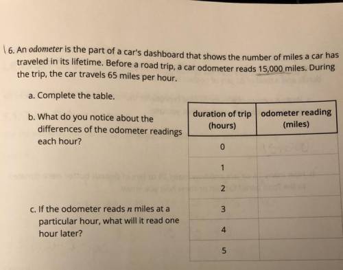 I need help with my math homework.