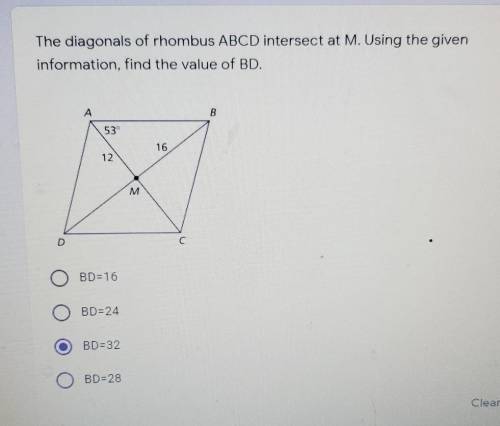 How do I figure this out with steps would be great