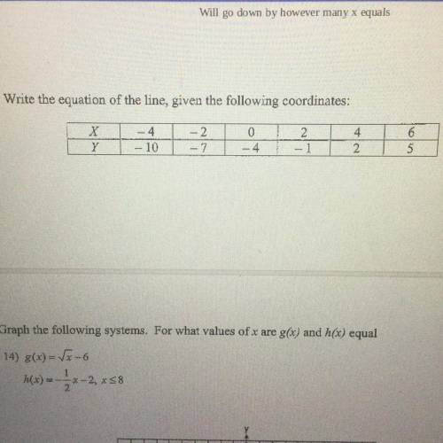 HELP PLZ THIS IS A TEST, it’s the top question