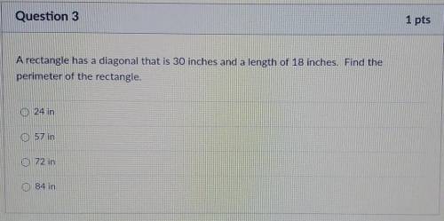 Can someone please help me?:)

i dont know how to do this question can you please explain how to​