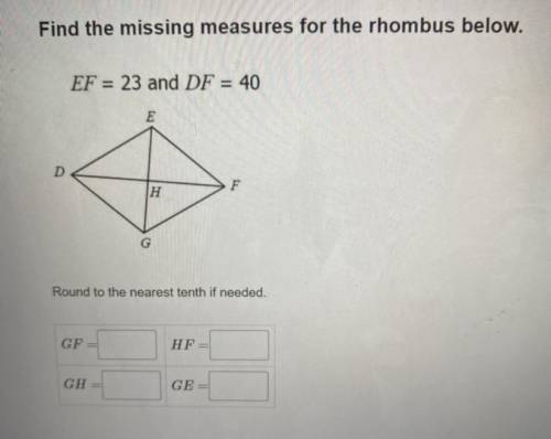 Please helpers for geometry