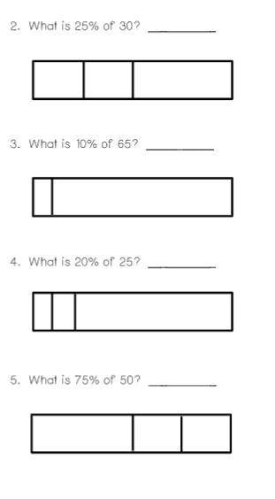 Plz help I will give Brainllest to who gets it correct

(you need to answer all of them correctly)