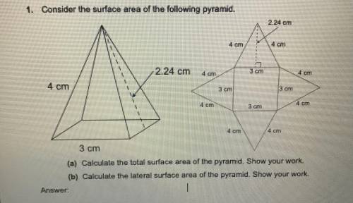 Please help, my assignment is due today and is worth 50% of my grade. Please