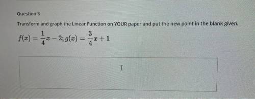 Algebra pls help me:)