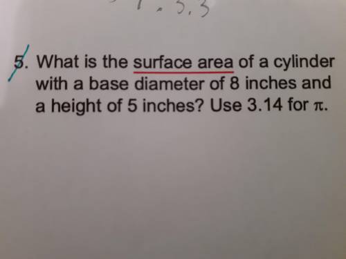 Someone plz help me with these 3 problems.