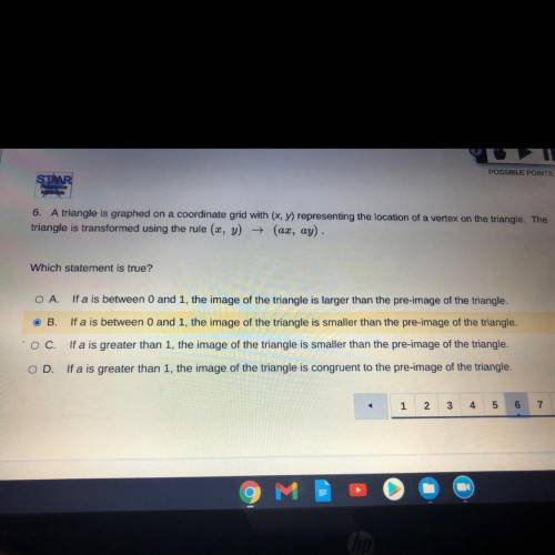 This is urgent please help me with this question