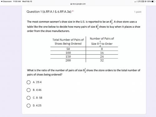PLEASE HELP, STATE TEST