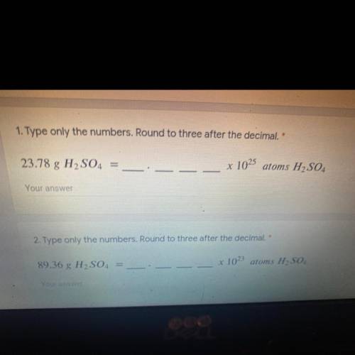 Help with number one plzz