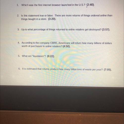 What is the answer
Please help me 
I want the answer now