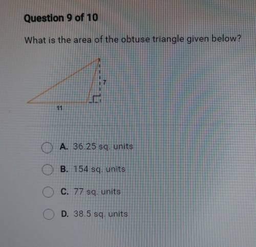 Someone please help me answer this question. Thank you in advance.​