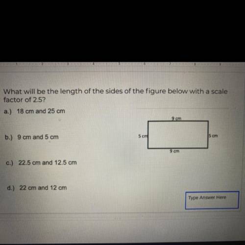 PLEASE HELP ITS QUICK AND EASY JUST CONFUSED