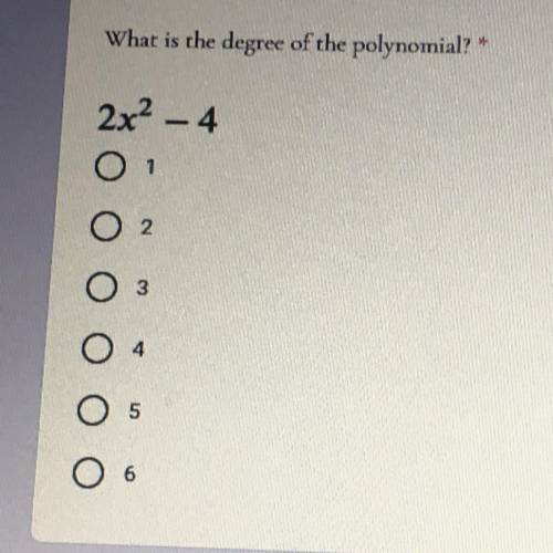 I need help on this question as well!