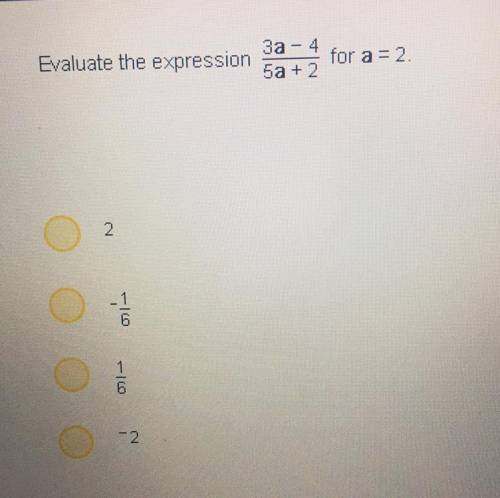 Please help math expressions