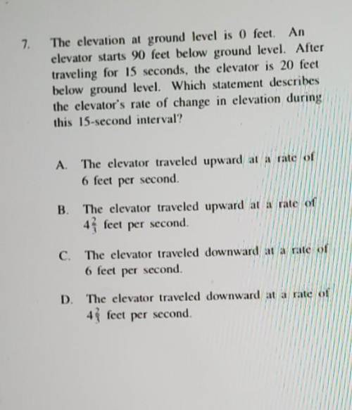 Can u pls help me with this question asap​