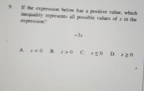 Can u pls help me with this question asap ​