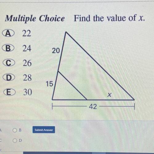 Please help!! My teacher doesn’t do that well of teaching us and I’m struggling :(