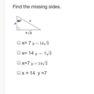 Can somebody help me please !?