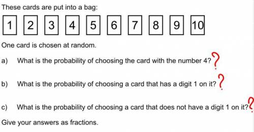 HEY THERE! PLEASE ANSWER THE MATH QUESTION IN THE PHOTO! THE CORRECT ANSWER WILL BE MARKED AS BRAIN