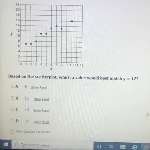 Please help! ill give brainliest for best answer