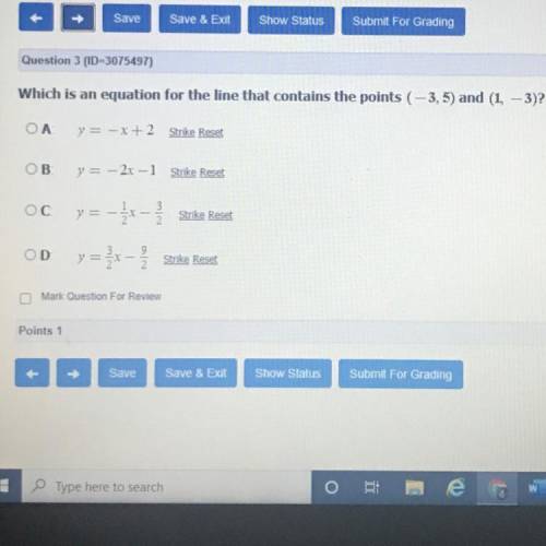 Help me please! thank you. i will give brainliest for best answer