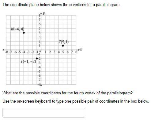 I need help w my geometry plzzz :)
