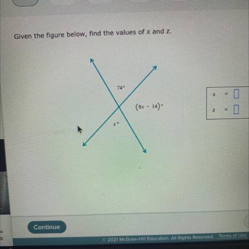 Someone help with this if you can