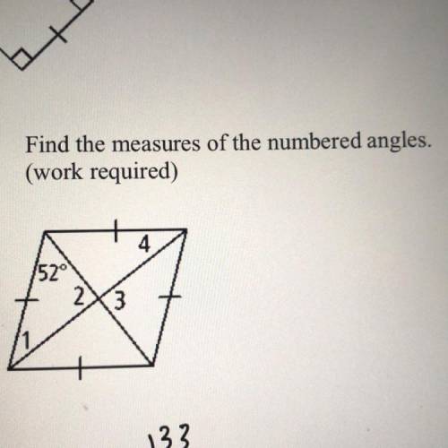 2nd time I’m asking! I don’t understand this problem if you can help I would be great full if you c