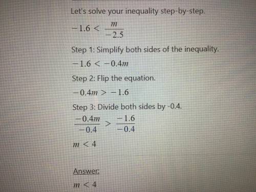 (ANSWER ASAP) Solve the inequality. Graph the solution.​
