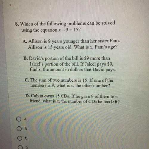 PLZ HELP ME WITH THIS QUESTION!