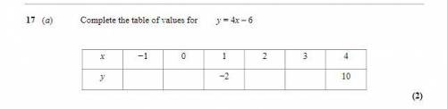Simple maths question struggling a bit :)