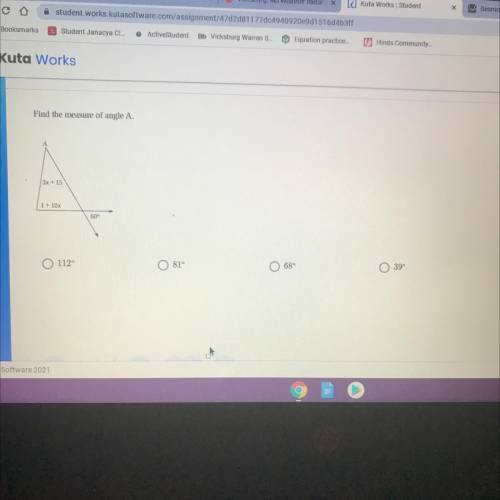 I need help how do you do this...