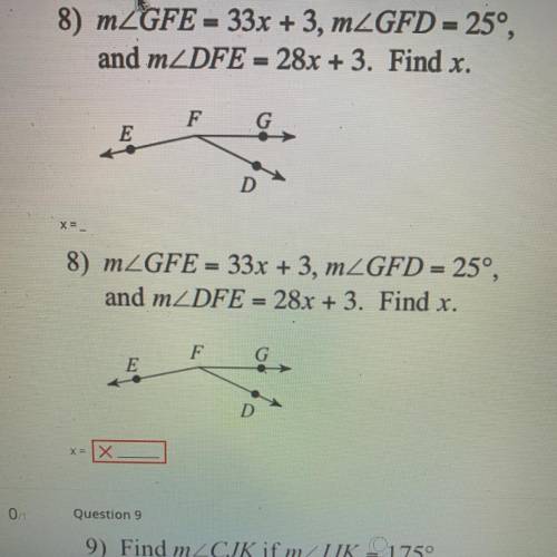 HELP PLEASEEEEEEE i’m having trouble solving it