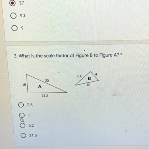 Please help with this geometry quiz!